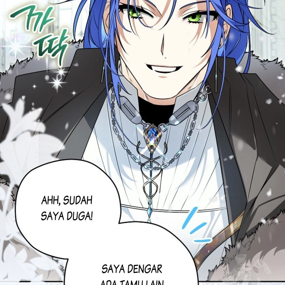 Read Sigrid ID Manga Online