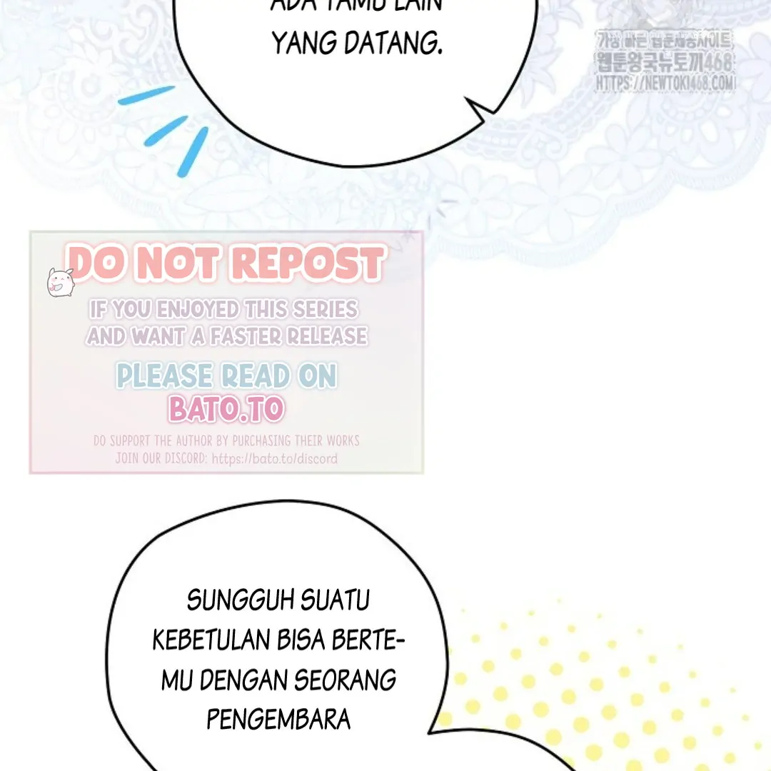 Read Sigrid ID Manga Online