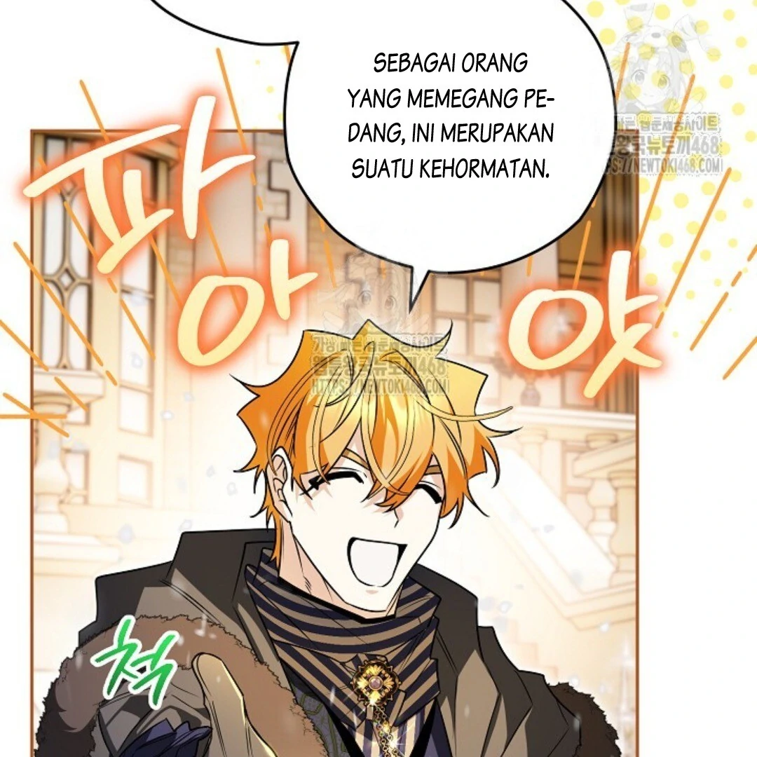 Read Sigrid ID Manga Online