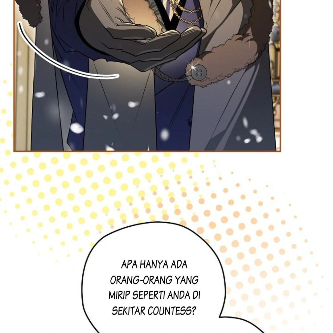 Read Sigrid ID Manga Online