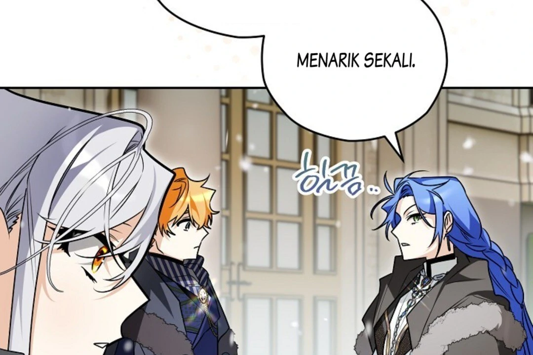 Read Sigrid ID Manga Online
