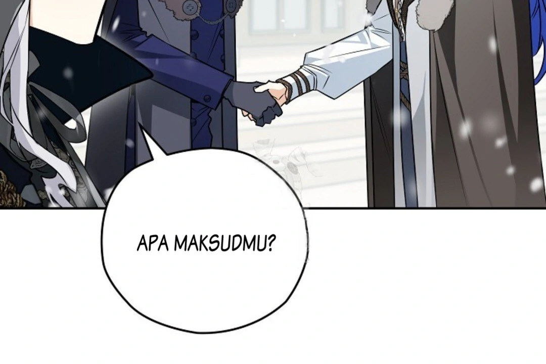Read Sigrid ID Manga Online