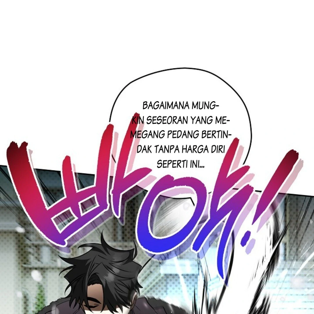 Read Sigrid ID Manga Online