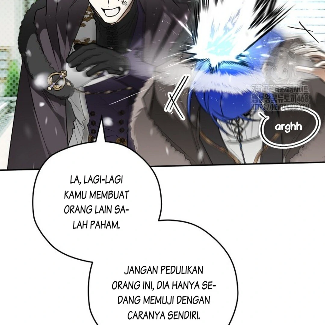 Read Sigrid ID Manga Online