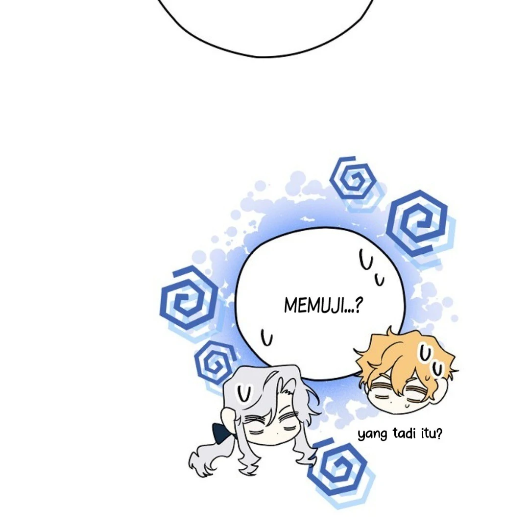 Read Sigrid ID Manga Online