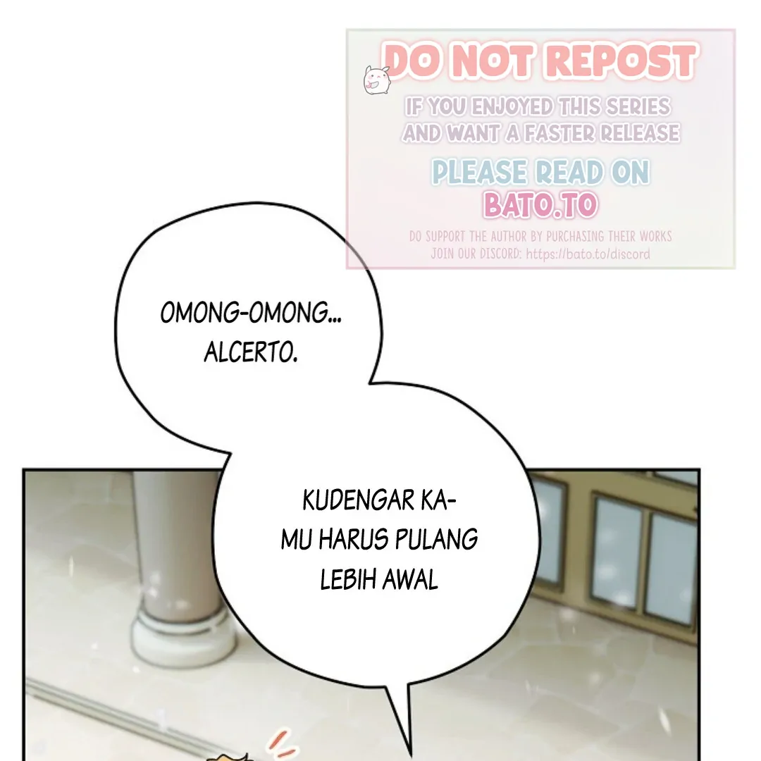 Read Sigrid ID Manga Online