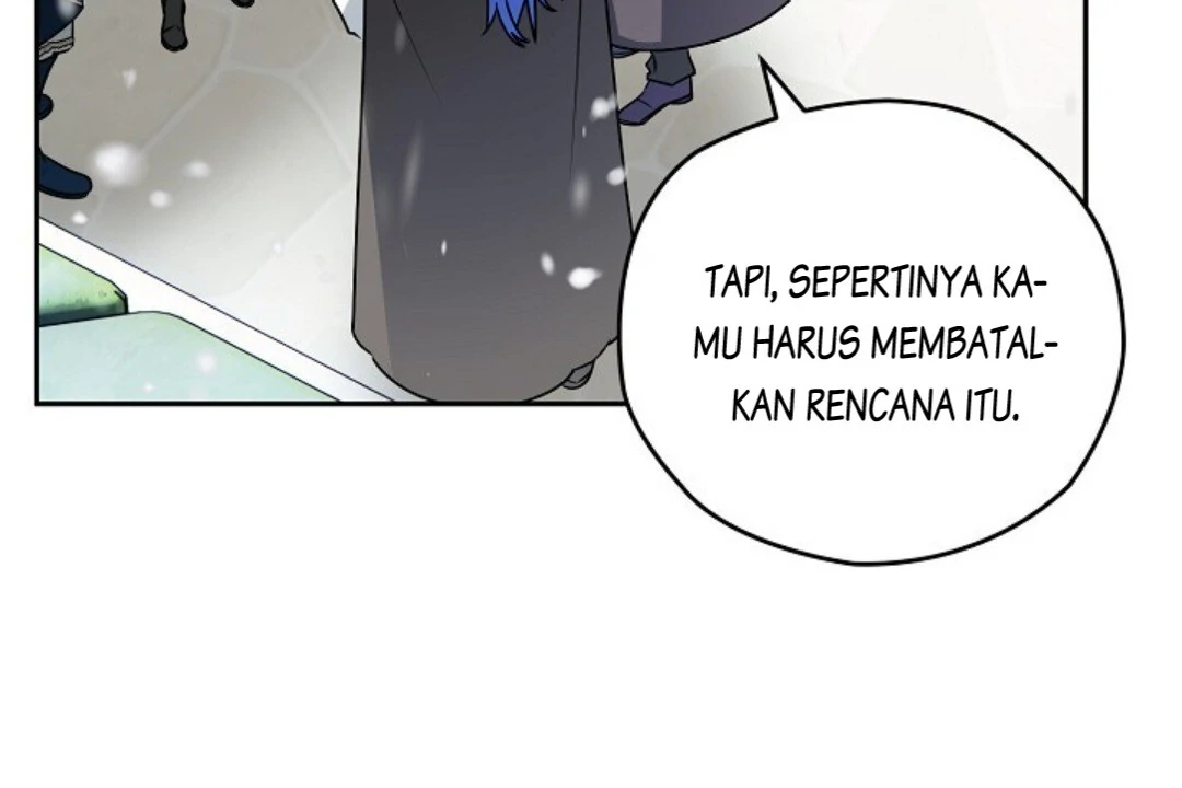 Read Sigrid ID Manga Online