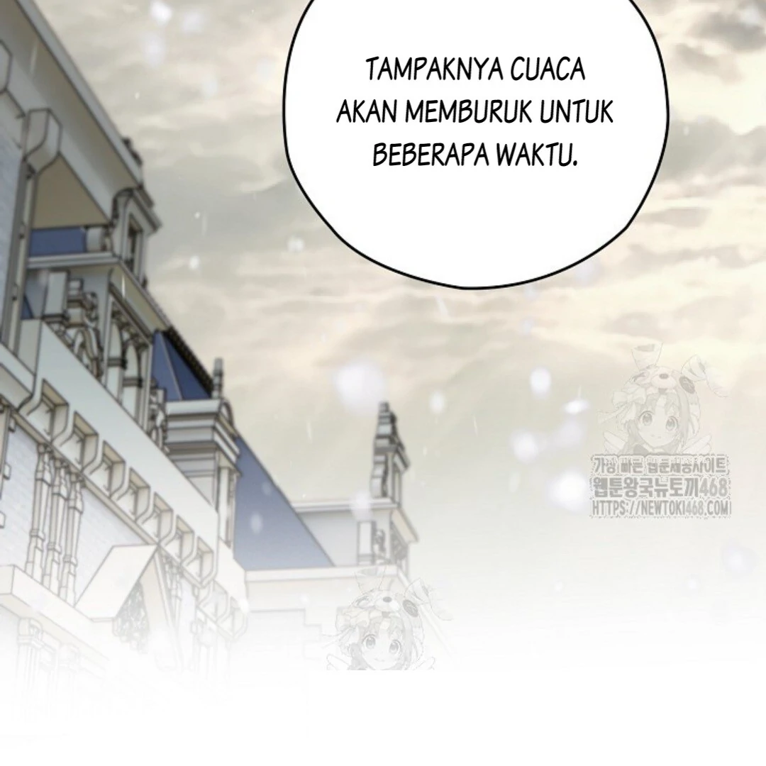 Read Sigrid ID Manga Online