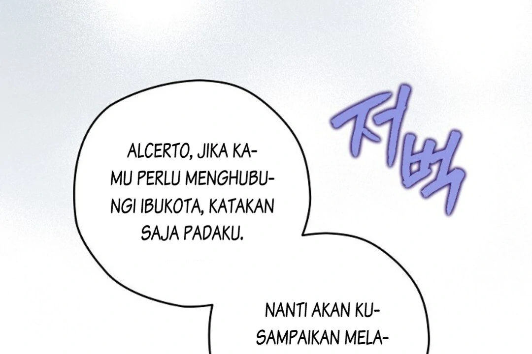 Read Sigrid ID Manga Online