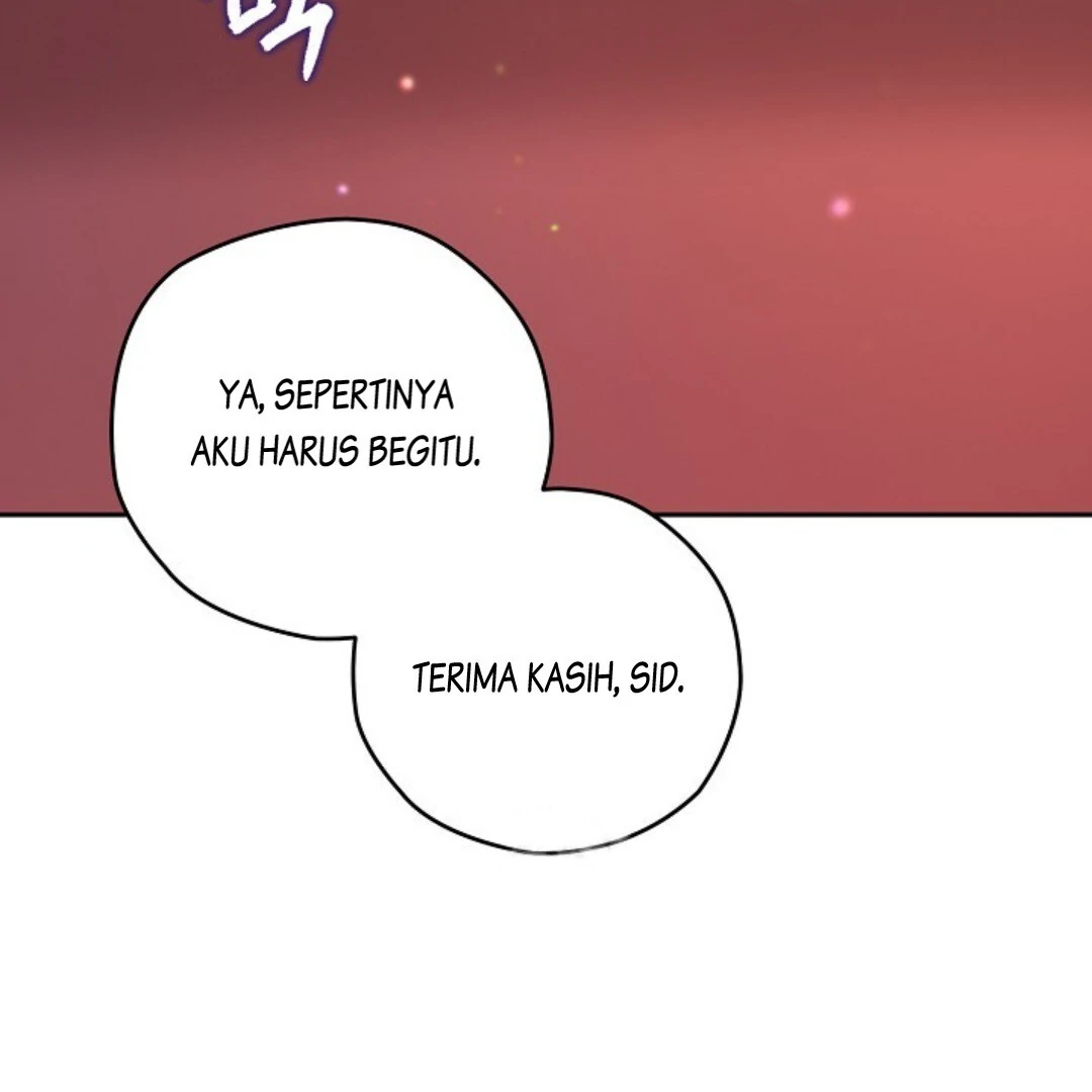 Read Sigrid ID Manga Online