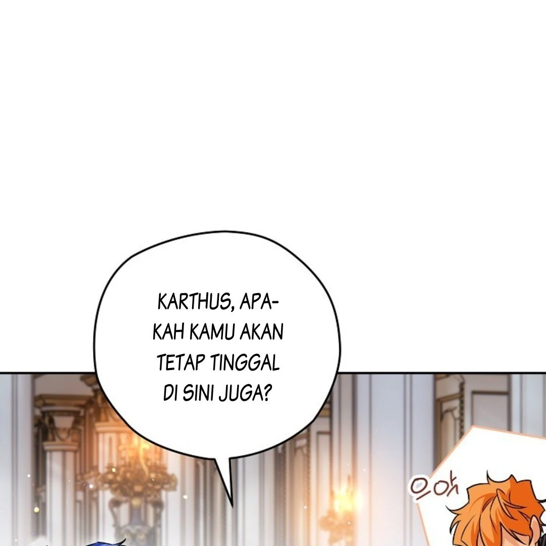 Read Sigrid ID Manga Online