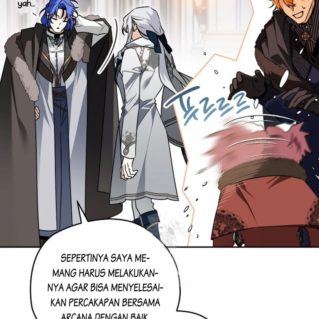 Read Sigrid ID Manga Online