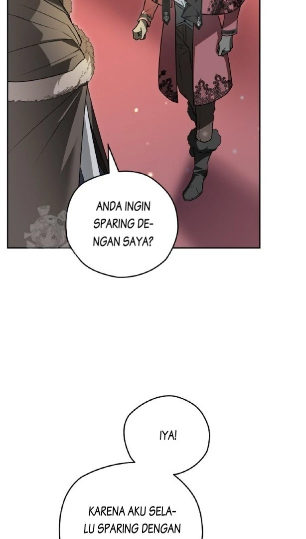 Read Sigrid ID Manga Online