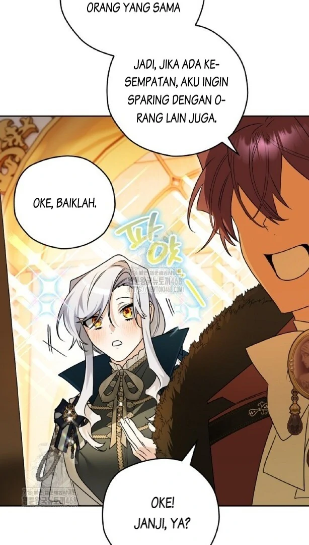 Read Sigrid ID Manga Online