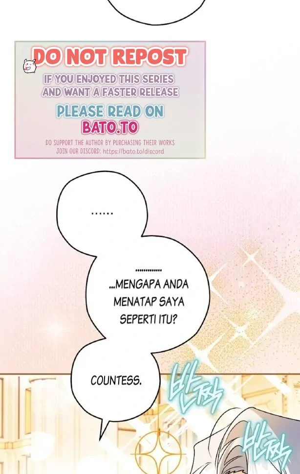Read Sigrid ID Manga Online