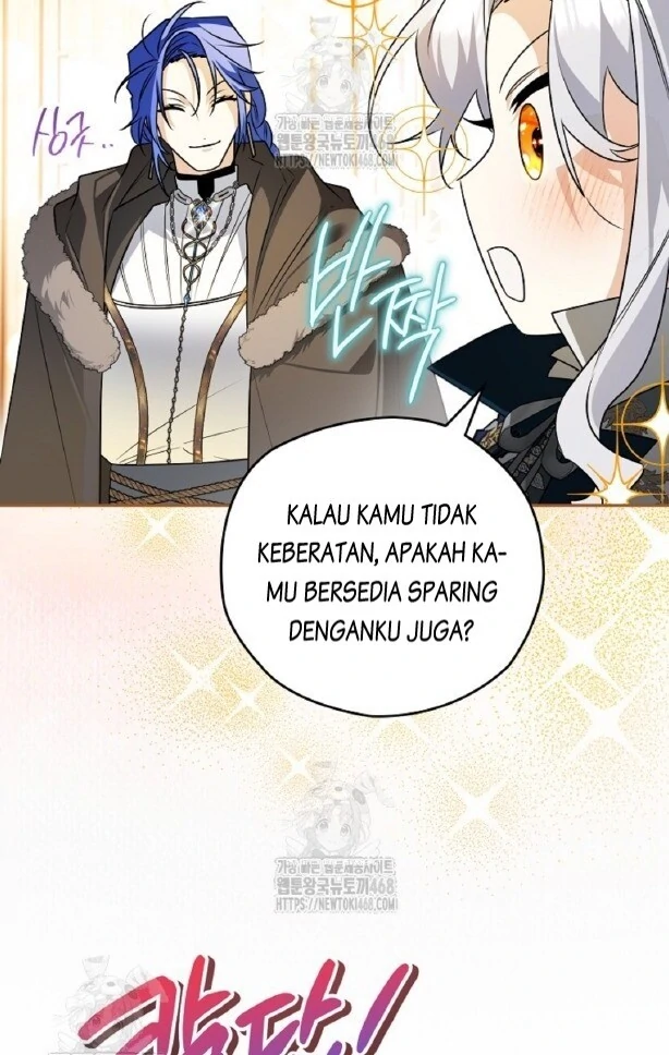 Read Sigrid ID Manga Online