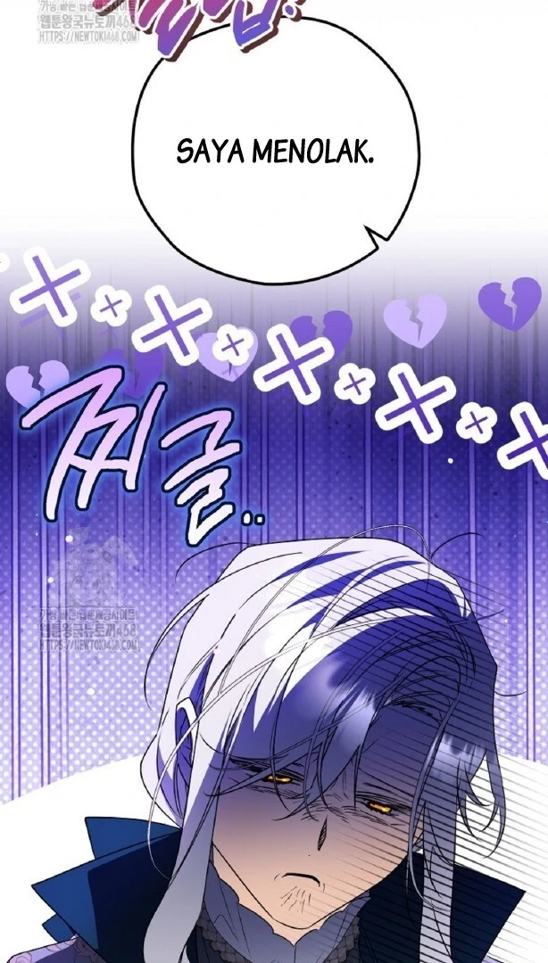 Read Sigrid ID Manga Online