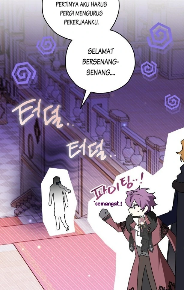 Read Sigrid ID Manga Online