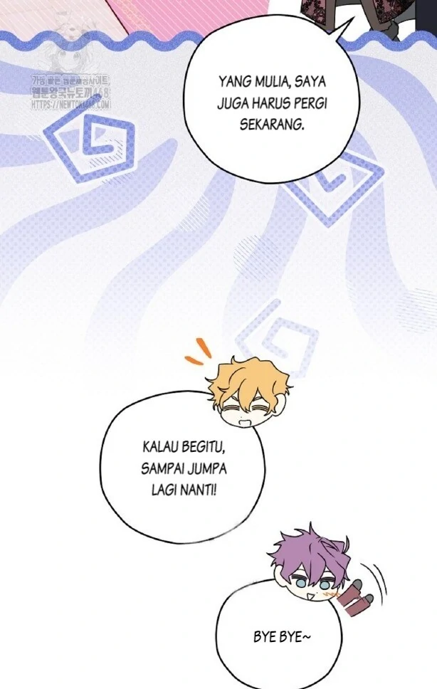 Read Sigrid ID Manga Online