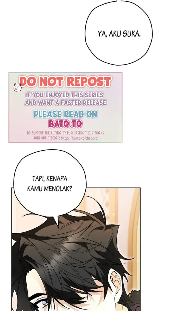 Read Sigrid ID Manga Online