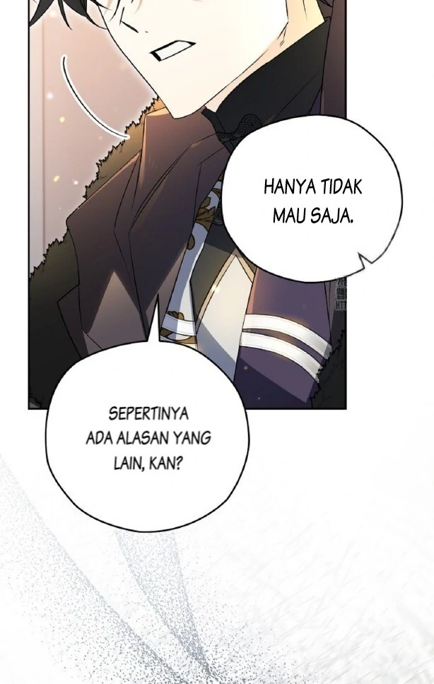 Read Sigrid ID Manga Online