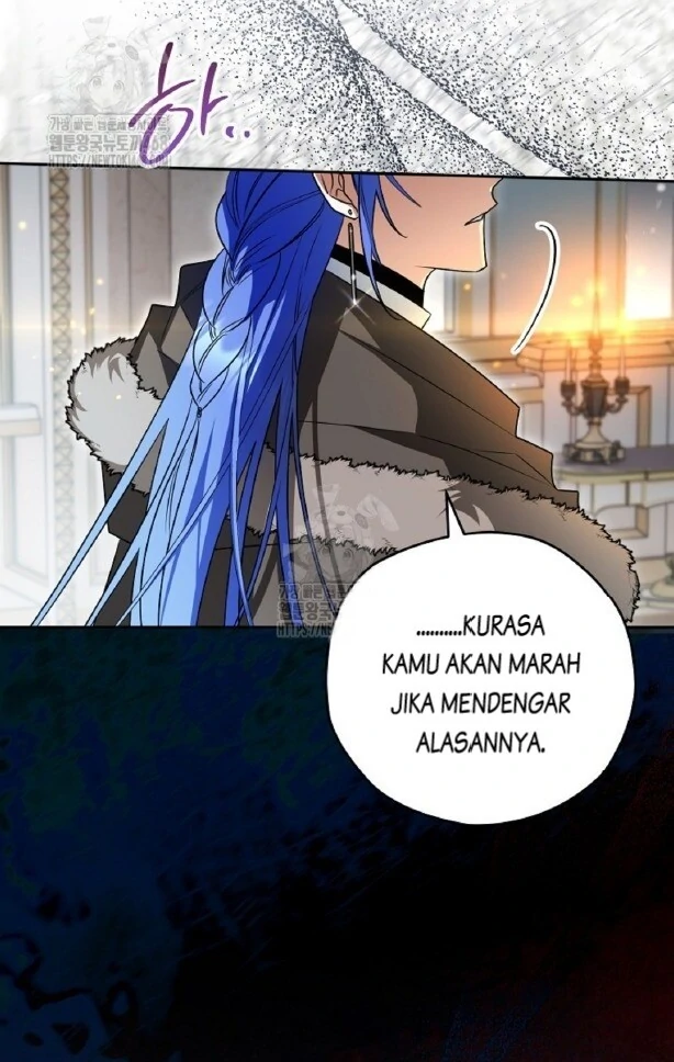 Read Sigrid ID Manga Online