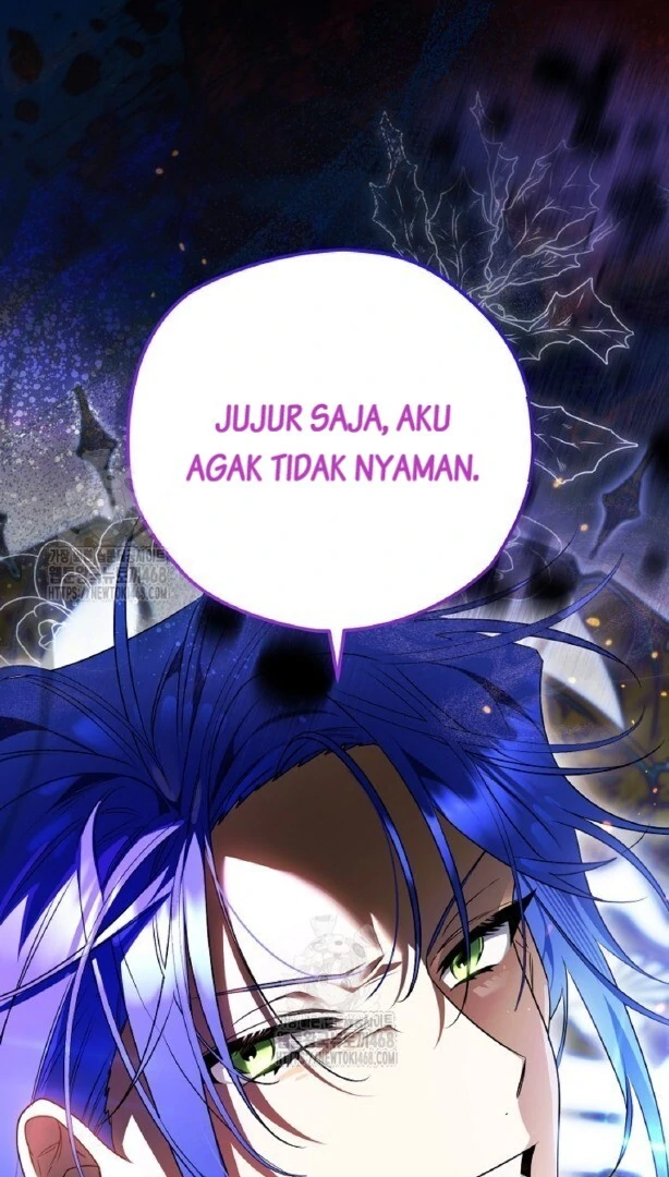 Read Sigrid ID Manga Online