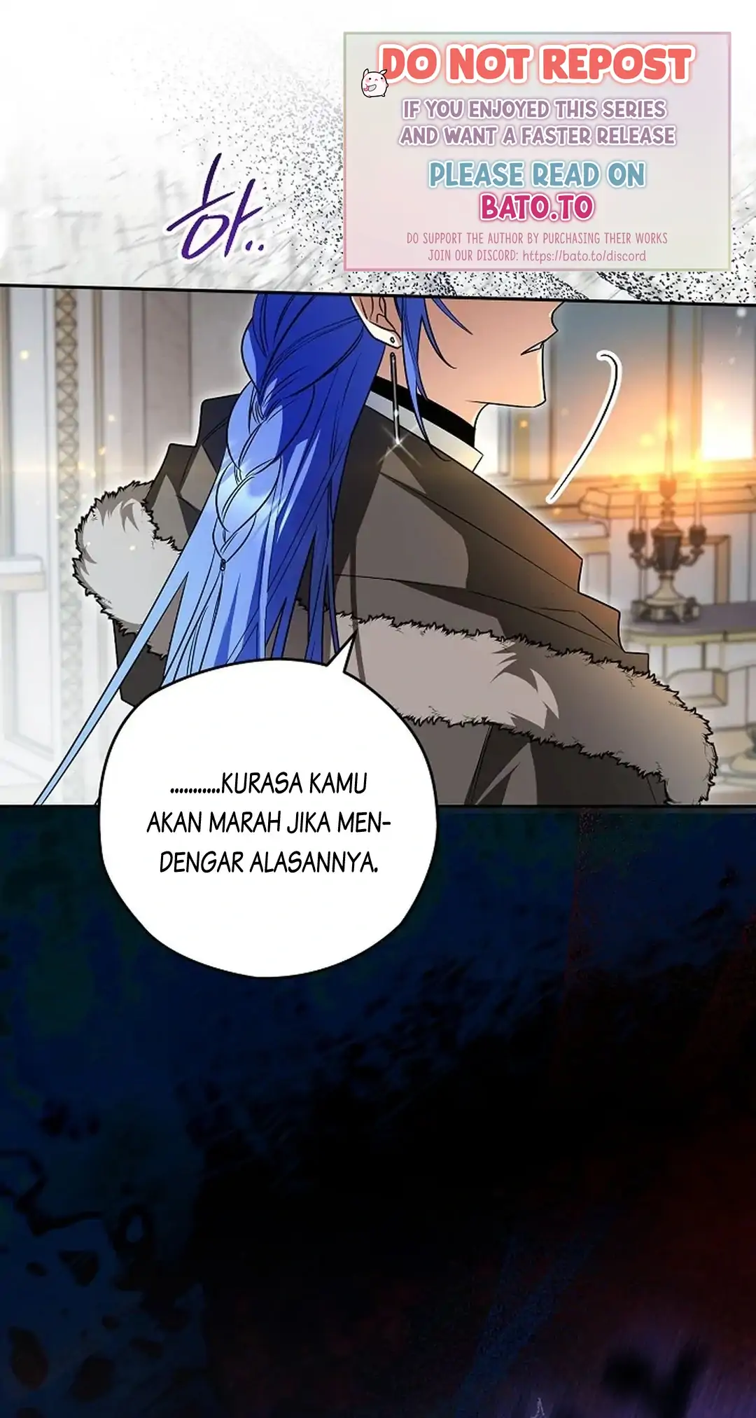 Read Sigrid ID Manga Online