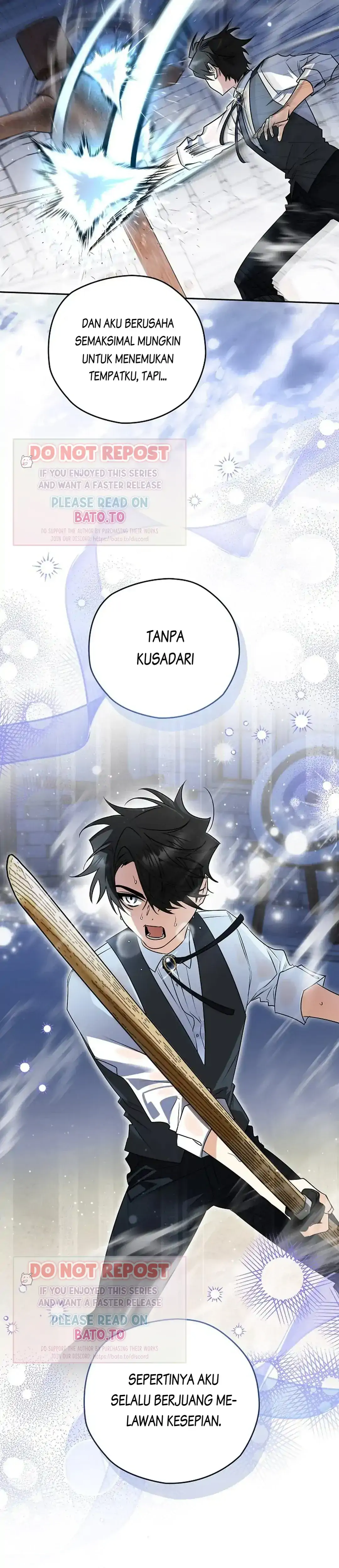 Read Sigrid ID Manga Online