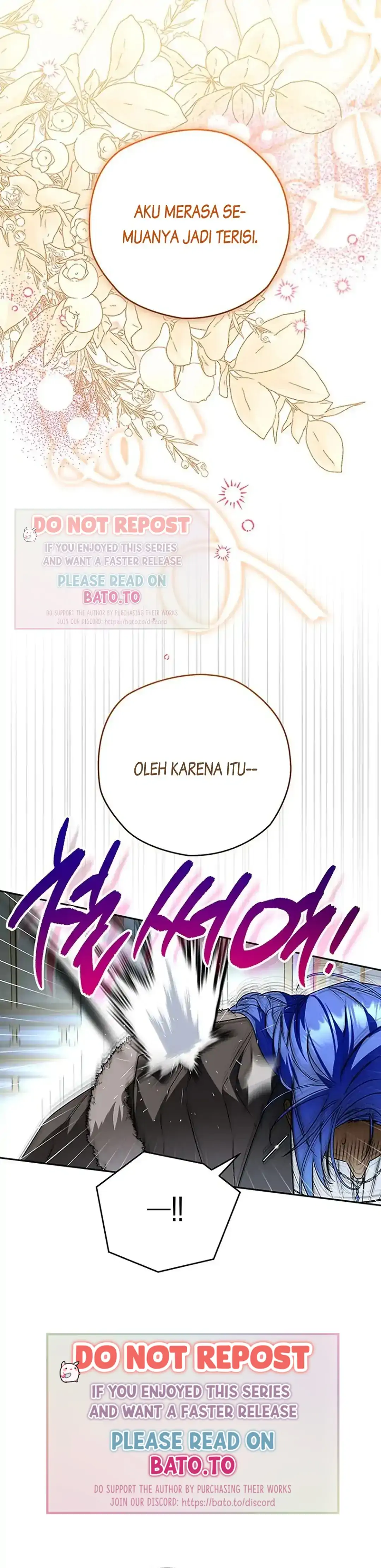 Read Sigrid ID Manga Online