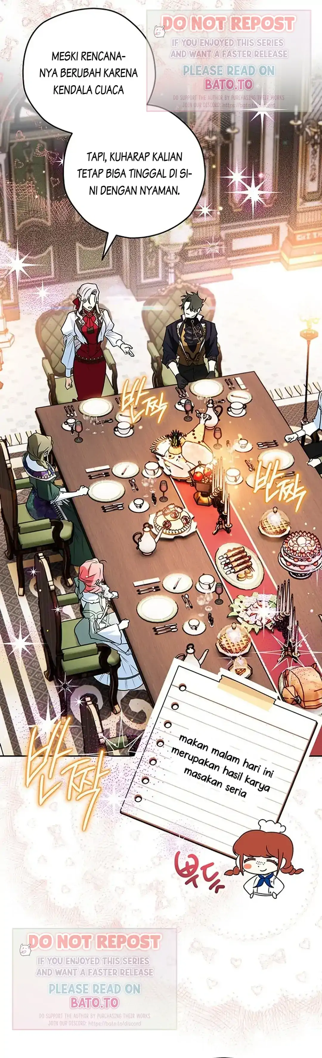 Read Sigrid ID Manga Online