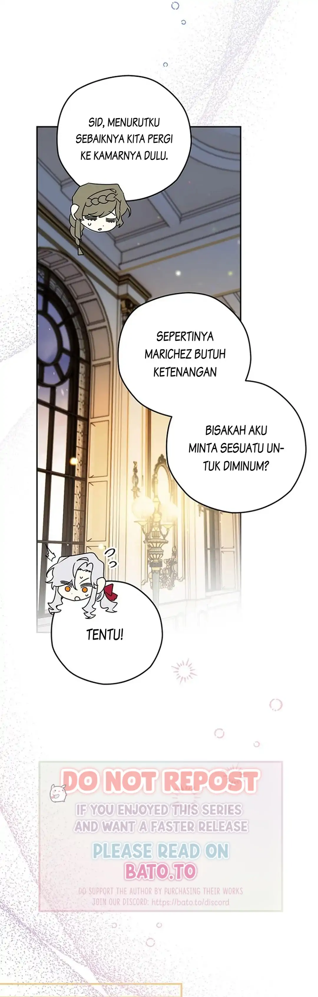 Read Sigrid ID Manga Online