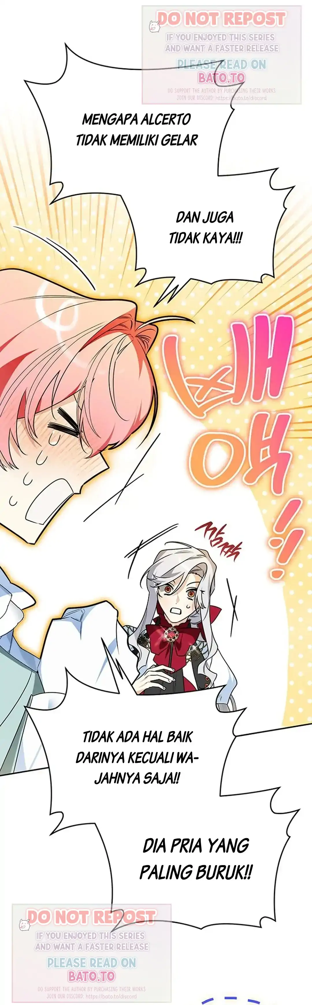 Read Sigrid ID Manga Online