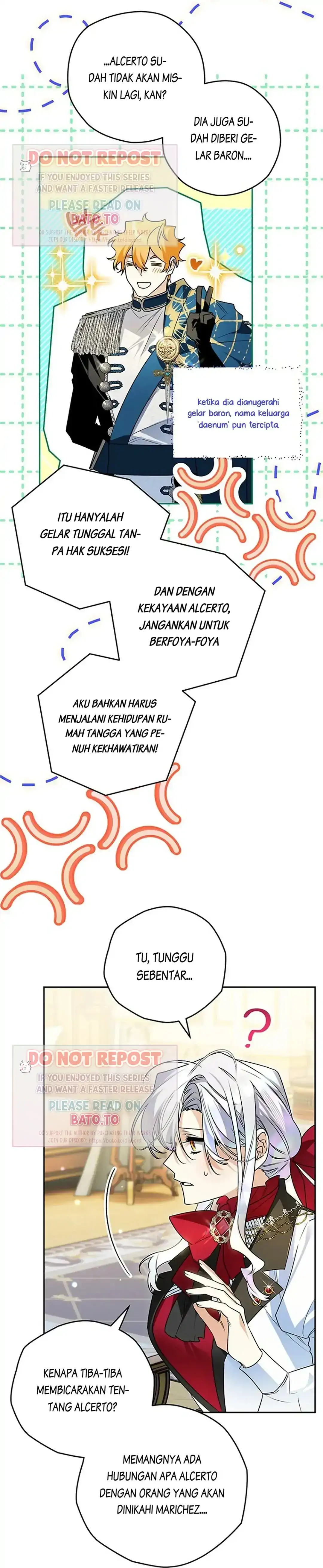 Read Sigrid ID Manga Online