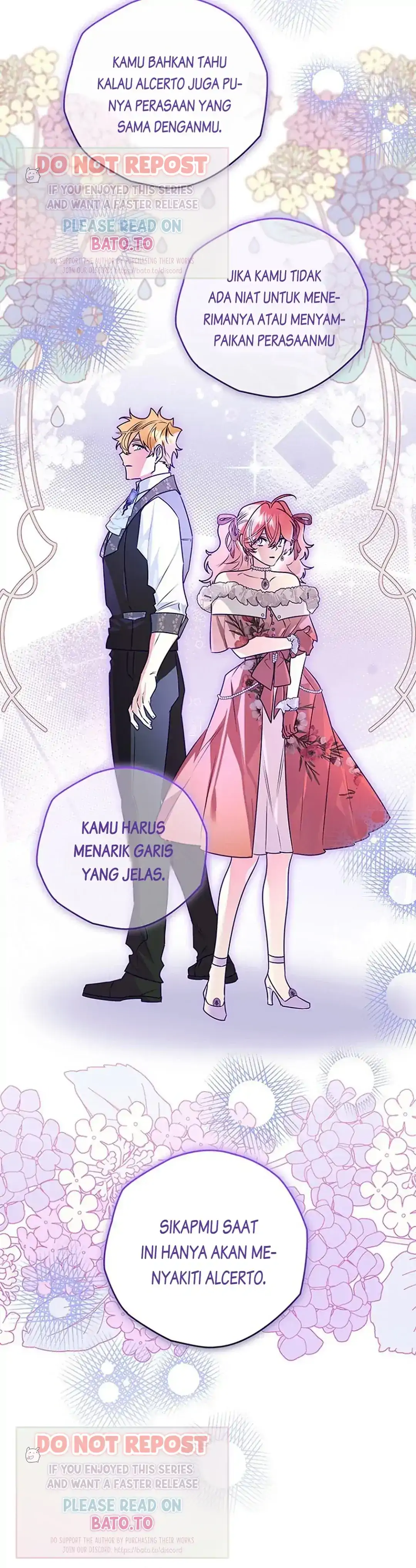Read Sigrid ID Manga Online
