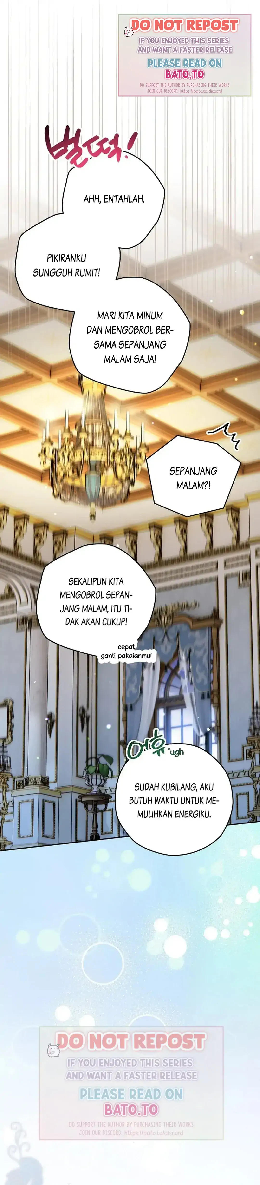 Read Sigrid ID Manga Online