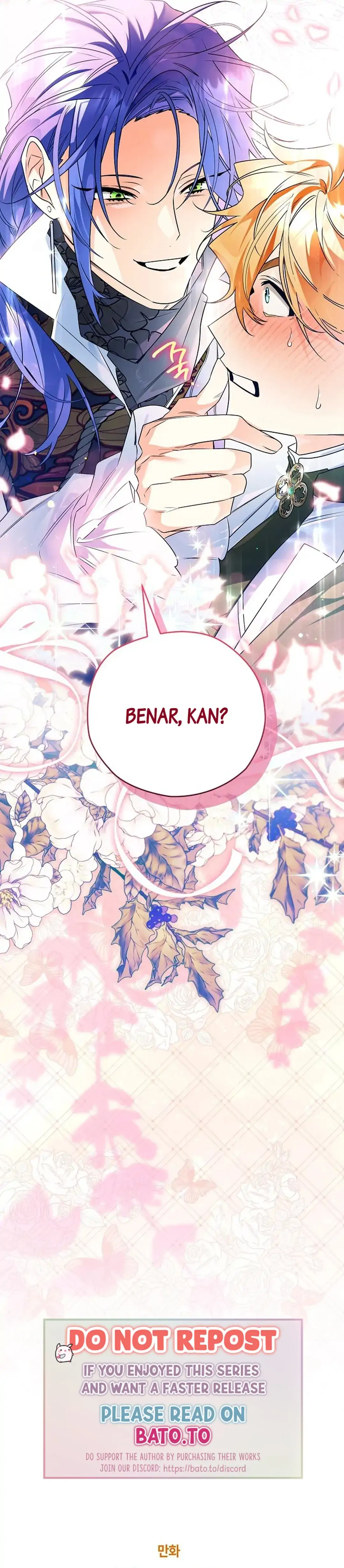 Read Sigrid ID Manga Online