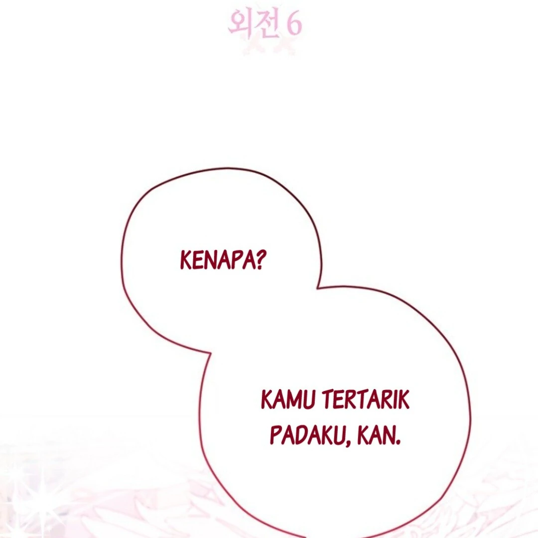 Read Sigrid ID Manga Online