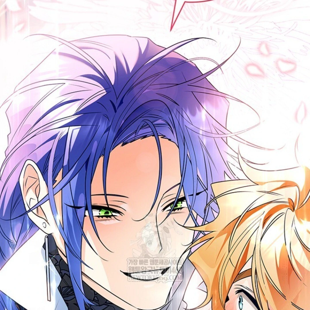 Read Sigrid ID Manga Online