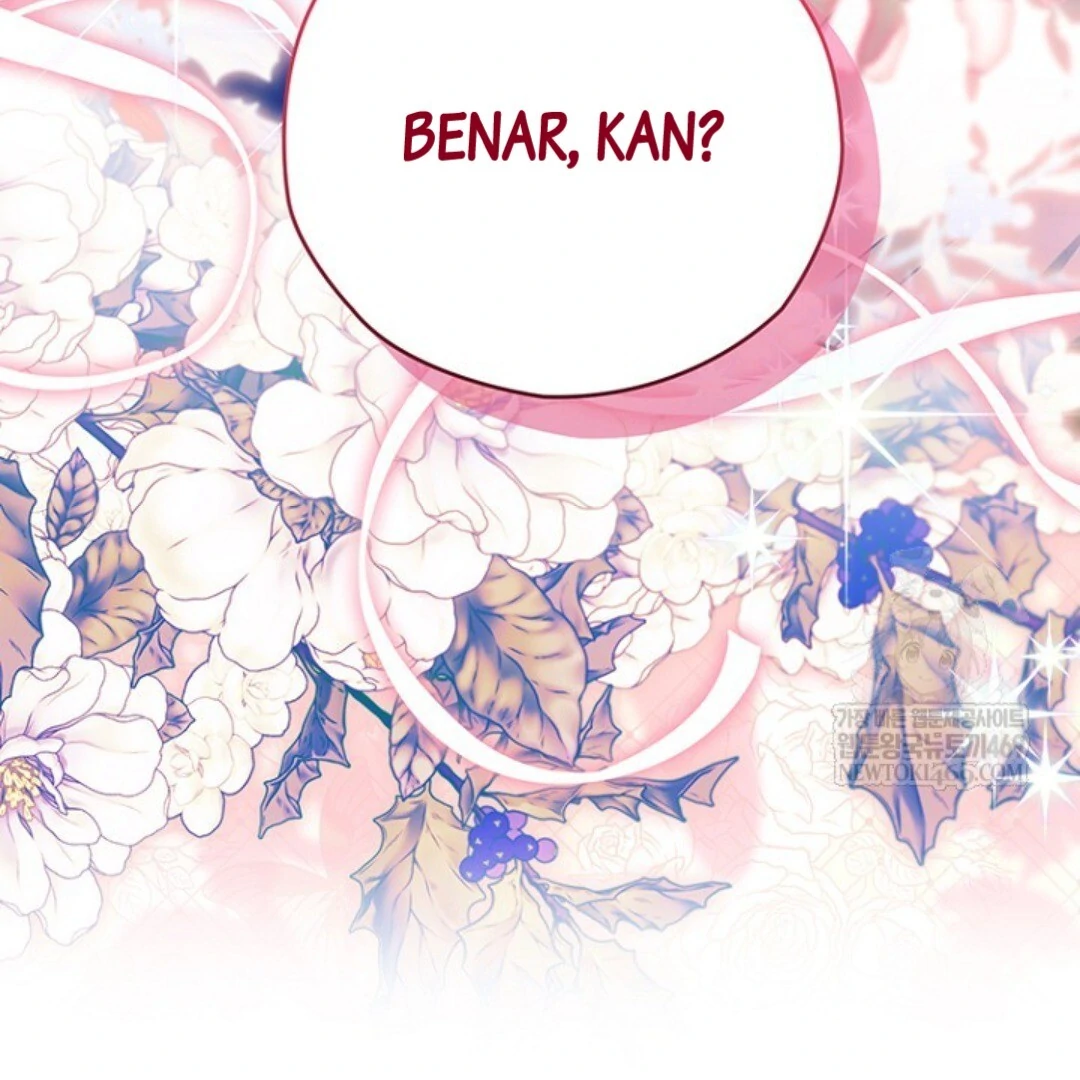 Read Sigrid ID Manga Online