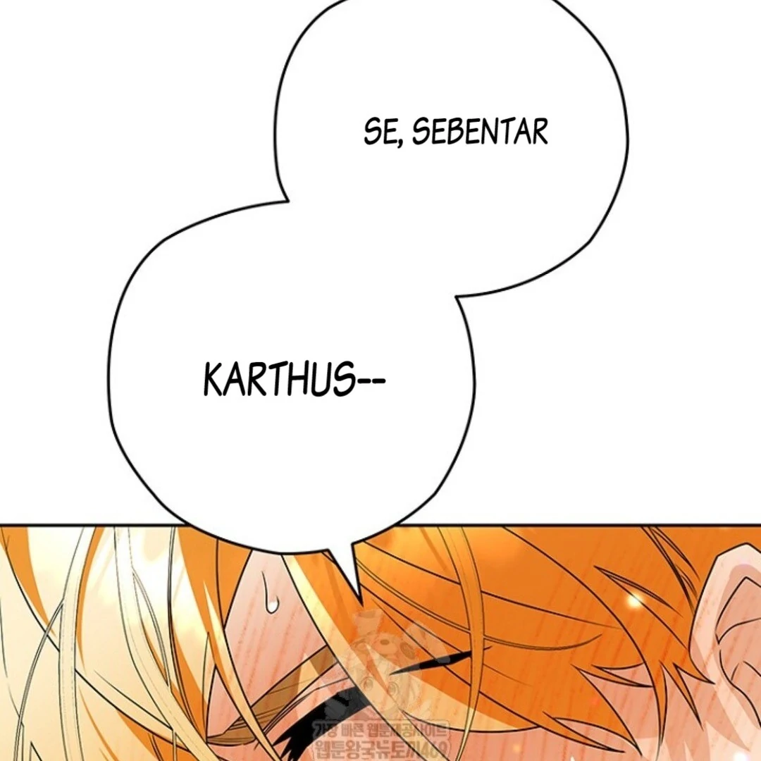 Read Sigrid ID Manga Online