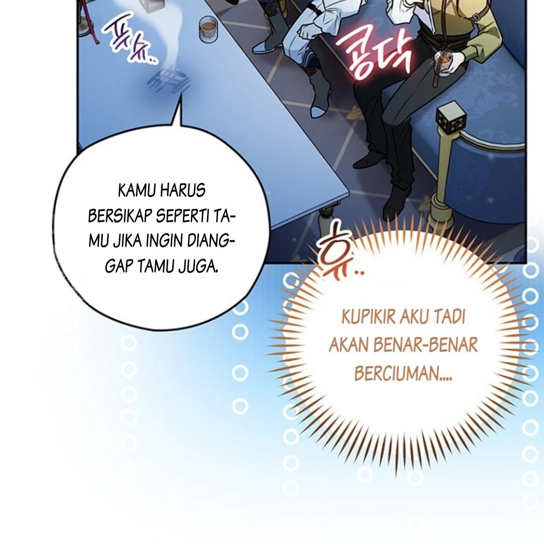 Read Sigrid ID Manga Online