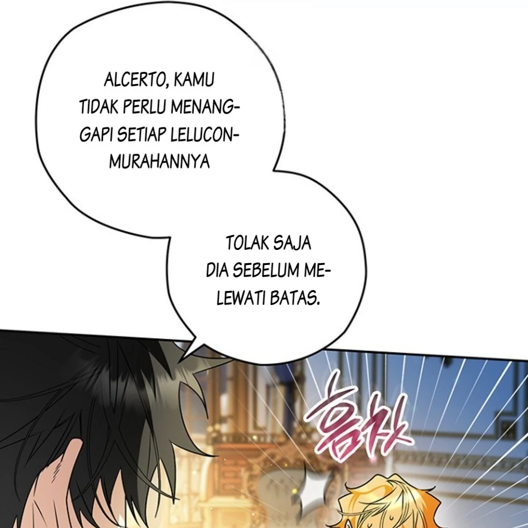 Read Sigrid ID Manga Online