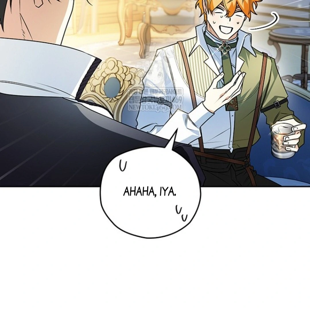 Read Sigrid ID Manga Online