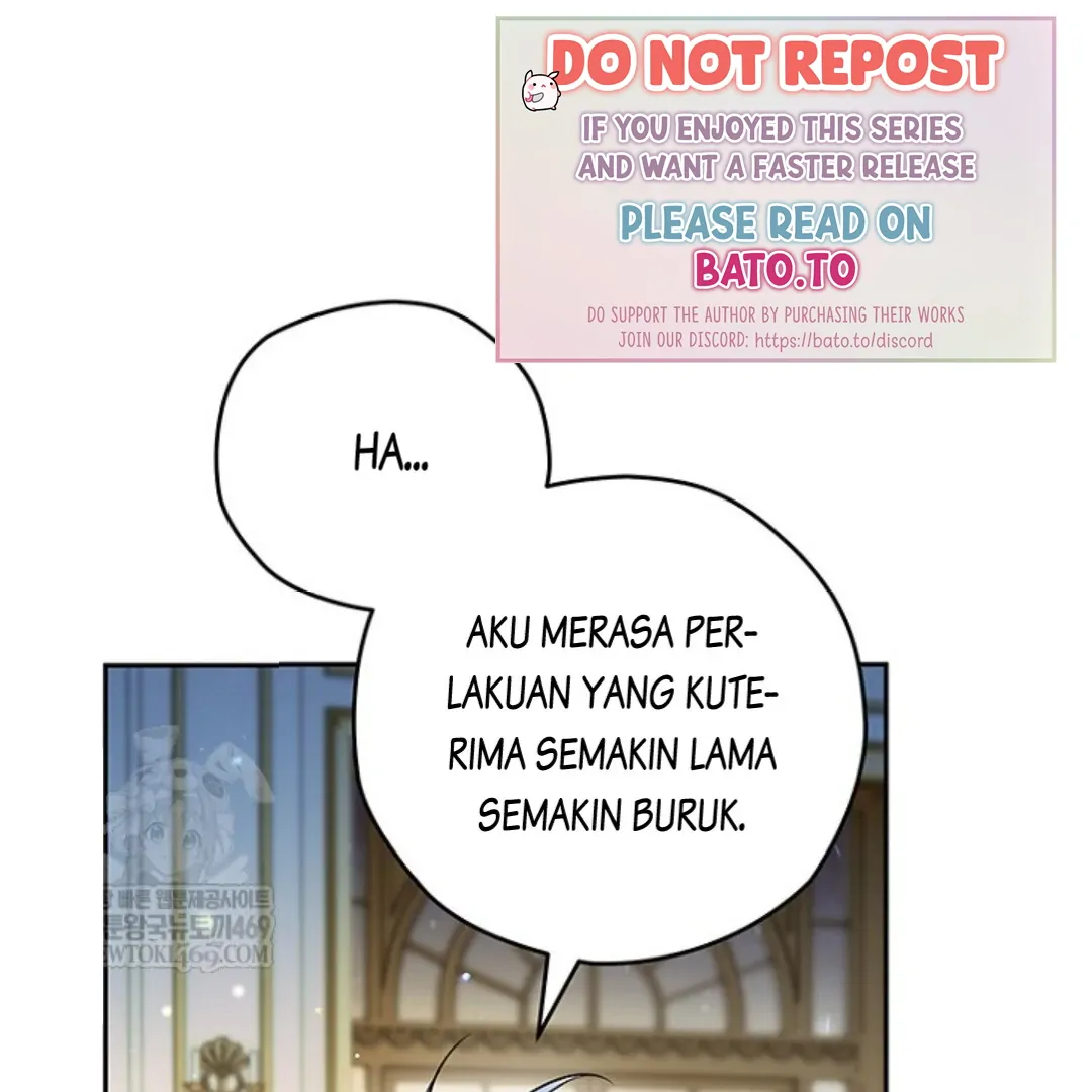 Read Sigrid ID Manga Online
