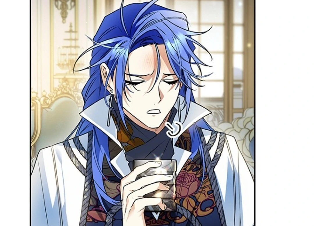 Read Sigrid ID Manga Online