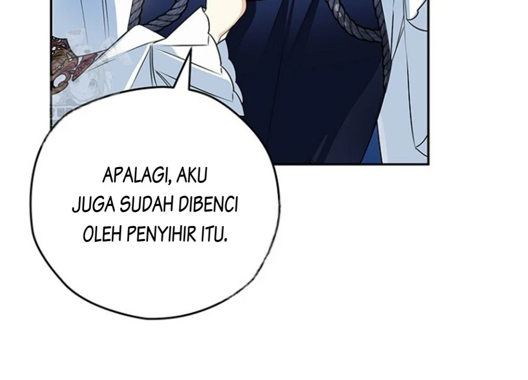 Read Sigrid ID Manga Online