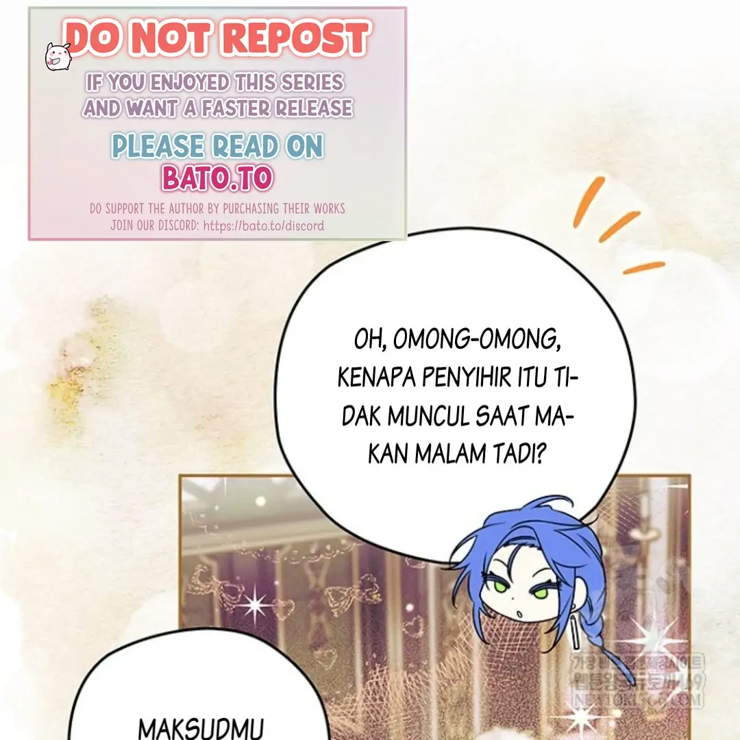 Read Sigrid ID Manga Online