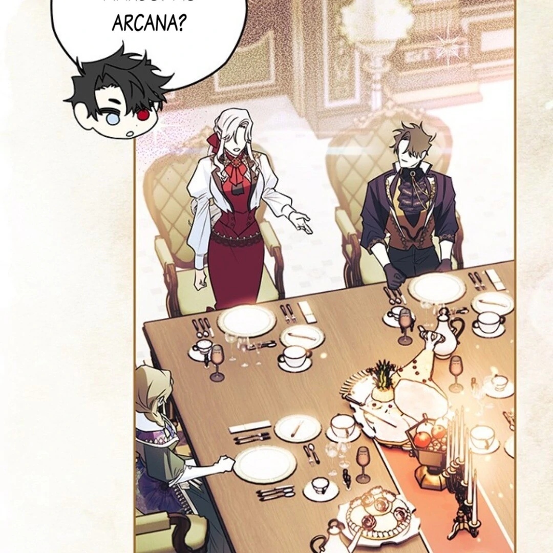 Read Sigrid ID Manga Online