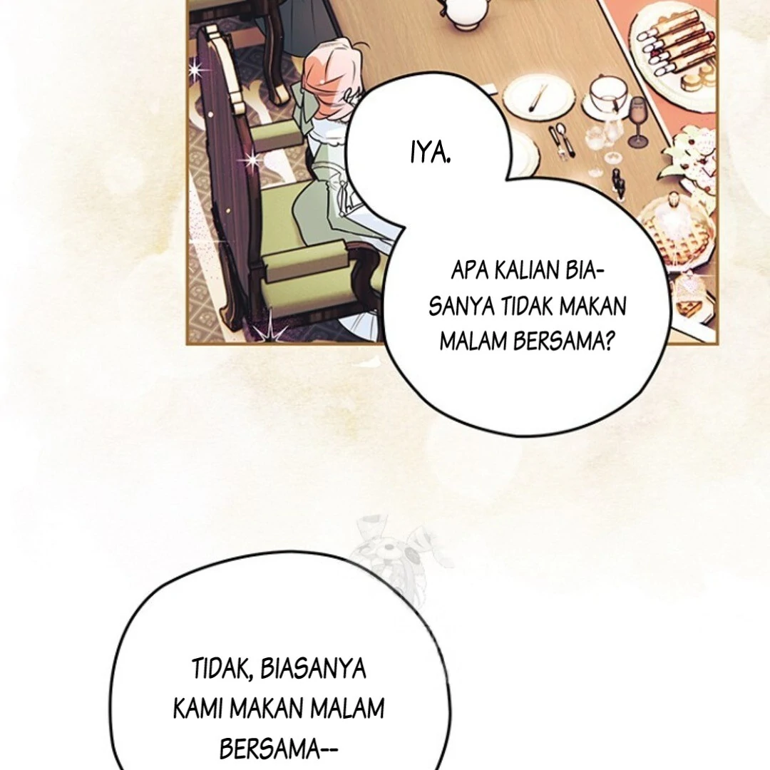 Read Sigrid ID Manga Online
